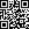 https://mehrnews.com/x3dgdJ