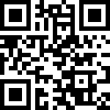 https://mehrnews.com/xDGD8