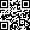 https://mehrnews.com/xxHMt