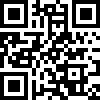 https://mehrnews.com/xLCbX