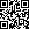 https://mehrnews.com/x3cCSw
