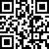 https://mehrnews.com/x3cPHn