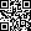 https://mehrnews.com/x33bCB