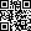 https://mehrnews.com/xP3PD