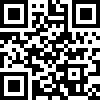 https://mehrnews.com/x3dkgn
