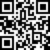 https://mehrnews.com/x38Tkx