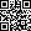 https://mehrnews.com/x3dcRh