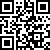 https://mehrnews.com/x3cPMx
