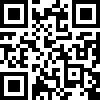 https://mehrnews.com/xVXww
