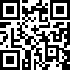 https://mehrnews.com/xXsQP