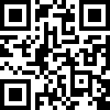 https://mehrnews.com/x39F9B
