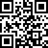https://mehrnews.com/x3dpFF