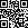 https://mehrnews.com/xW2zc