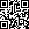 https://mehrnews.com/x3cG9v