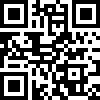 https://mehrnews.com/xwx34