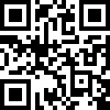 https://mehrnews.com/x35MP5