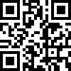 https://mehrnews.com/x3cQY4