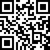https://mehrnews.com/xWVqh