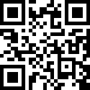 https://mehrnews.com/xJxwh