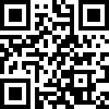 https://mehrnews.com/x38ZPg