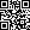 https://mehrnews.com/xTbG5