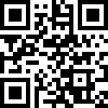 https://mehrnews.com/x3drJB