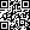 https://mehrnews.com/x38wxT