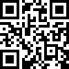 https://mehrnews.com/x38WJB