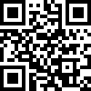 https://mehrnews.com/x38rKs