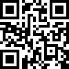 https://mehrnews.com/x3bjHj