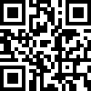 https://mehrnews.com/x3cPxg