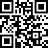 https://mehrnews.com/xGC4G