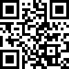 https://mehrnews.com/x38CSs