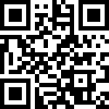 https://mehrnews.com/x33rTb