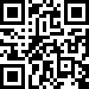 https://mehrnews.com/x3dt5d