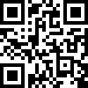 https://mehrnews.com/x343MN
