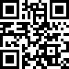 https://mehrnews.com/xRT4F