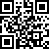 https://mehrnews.com/x32kdT