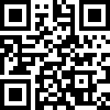 https://mehrnews.com/x3bmgp