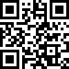 https://mehrnews.com/x3dqSB