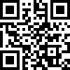 https://mehrnews.com/x3drfP