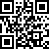 https://mehrnews.com/x3cxPZ