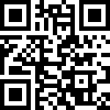 https://mehrnews.com/xs3Mw