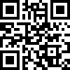 https://mehrnews.com/xGG6K