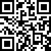 https://mehrnews.com/x3cX4K