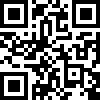 https://mehrnews.com/x3cqgx
