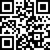 https://mehrnews.com/x3cSV2