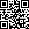 https://mehrnews.com/x3bjHv