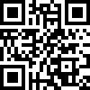 https://mehrnews.com/xMzXy