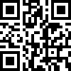 https://mehrnews.com/x3dsZZ